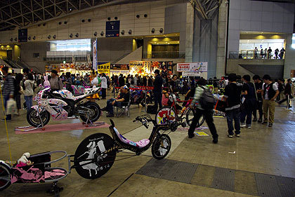20120504-36.jpg