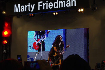 20120504-38.jpg