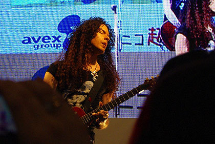 20120504-39.jpg