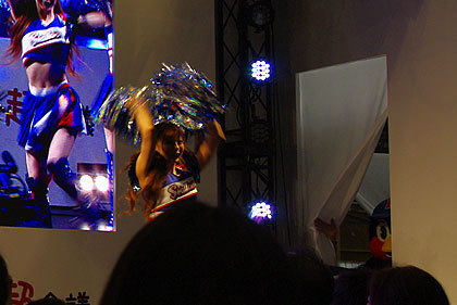 20120504-41.jpg