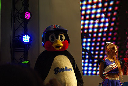 20120504-42.jpg