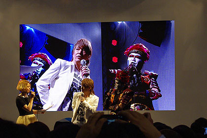 20120504-43.jpg