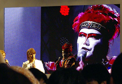 20120504-44.jpg
