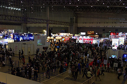 20120504-45.jpg