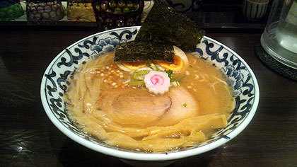 20120504-46.jpg