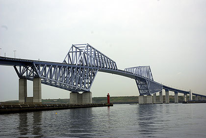 20120505-00.jpg