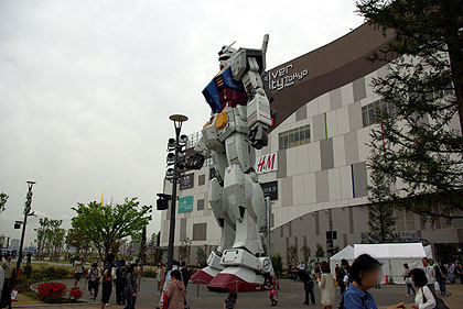 20120505-01.jpg