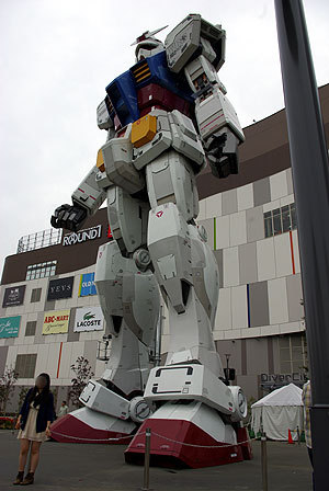 20120505-02.jpg