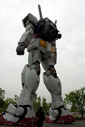 20120505-03.jpg