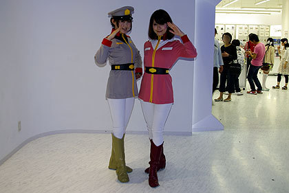 20120505-04.jpg