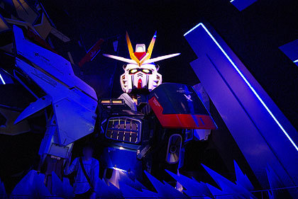 20120505-07.jpg