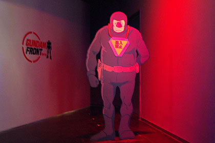20120505-08.jpg