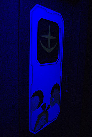 20120505-09.jpg