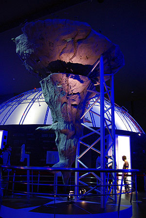20120505-10.jpg