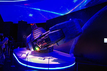 20120505-11.jpg