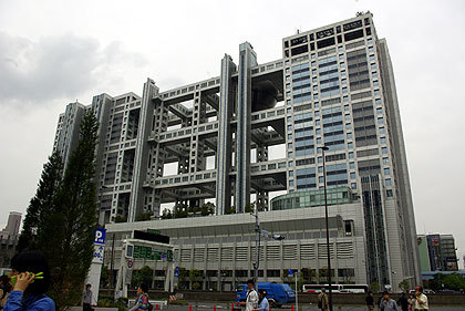 20120505-12.jpg