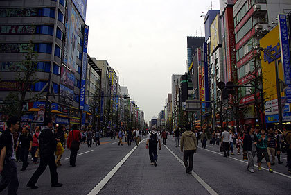20120506-00.jpg