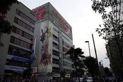 20120506-02.jpg
