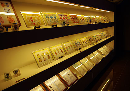 20120506-03.jpg