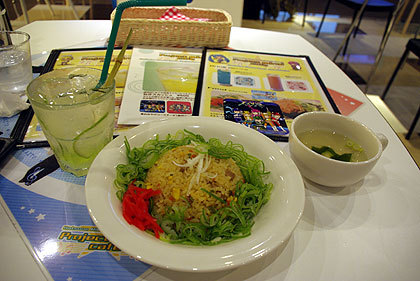 20120506-05.jpg