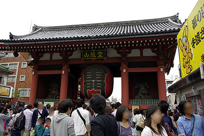 20120508-00.jpg