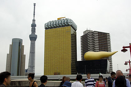 20120508-01.jpg