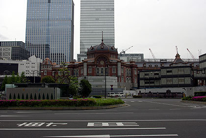 20120508-02.jpg