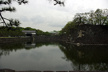20120508-03.jpg