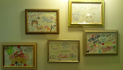 20120508-05.jpg