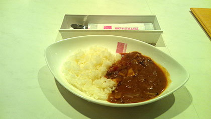 20120508-06.jpg