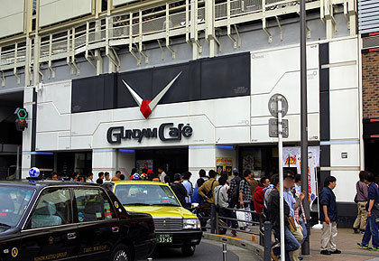 20120508-08.jpg