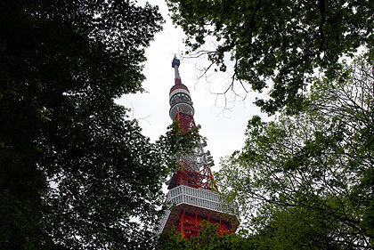 20120529-00.jpg