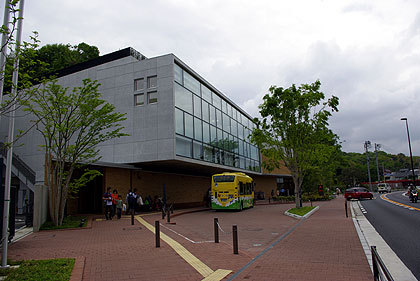 20120529-01.jpg