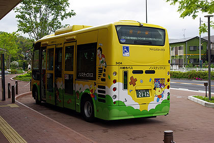 20120529-02.jpg