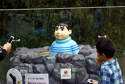 20120529-03.jpg
