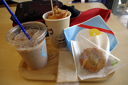 20120529-04.jpg