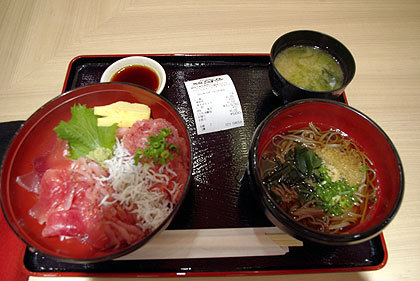 20120529-06.jpg