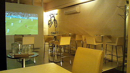 20120623-00.jpg