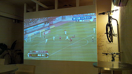 20120623-01.jpg
