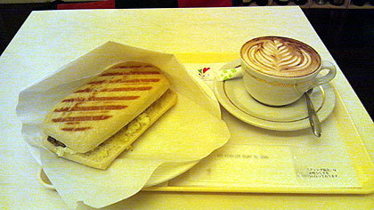 20120623-02.jpg