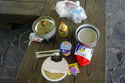 20120624-02.jpg