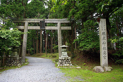20120624-03.jpg