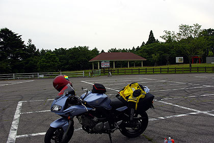 20120624-04.jpg