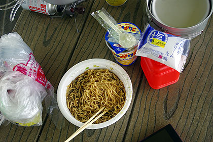20120624-05.jpg
