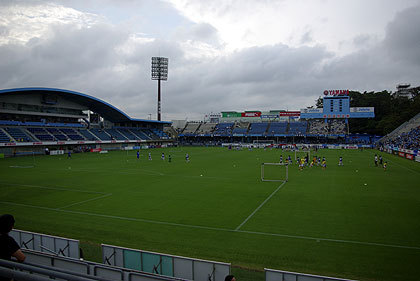 20120909-00.jpg
