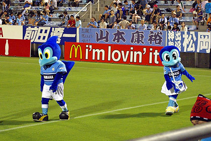 20120909-02.jpg