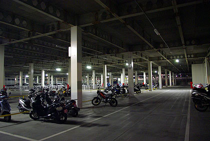 20120909-03.jpg
