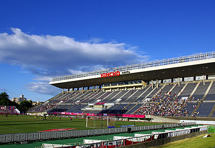 20120909-05.jpg