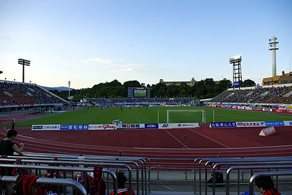 20120909-07.jpg