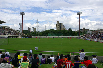 20120909-08.jpg